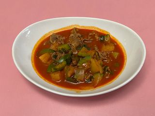 긍정체질님이 올린 리뷰 사진 1