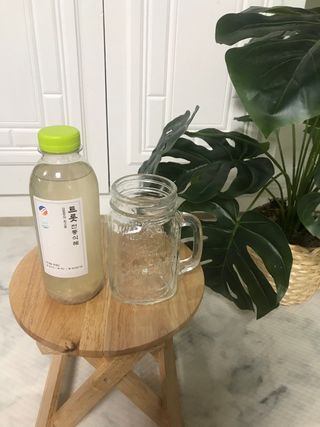 fively님이 올린 리뷰 사진 3