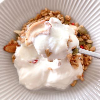 비니님이 올린 리뷰 사진 2