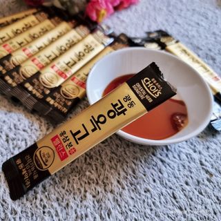 언제나비바님이 올린 리뷰 사진 3