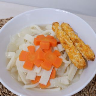ggucco님이 올린 리뷰 사진 2
