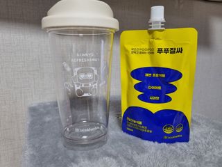 네몽이님이 올린 리뷰 사진 2