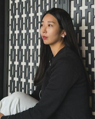 황하늘님이 올린 리뷰 사진 1