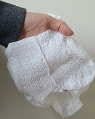 또리님이 올린 리뷰 사진 3