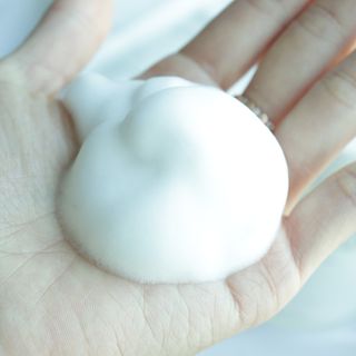 초록초록님이 올린 리뷰 사진 2