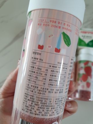 시아TV님이 올린 리뷰 사진 4