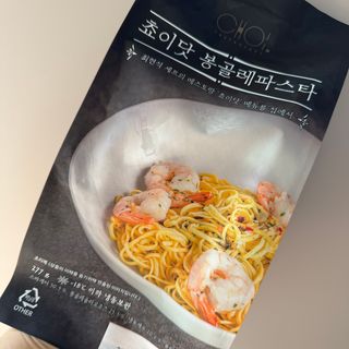 모모님님이 올린 리뷰 사진 1
