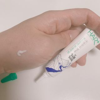 매일할일님이 올린 리뷰 사진 3