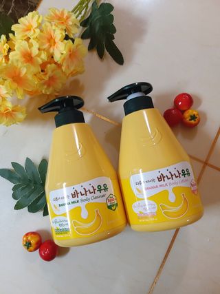 jeeun2da님이 올린 리뷰 사진 1