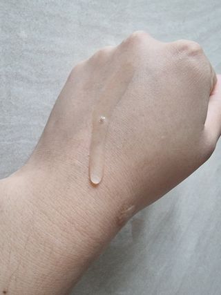 도경lee님이 올린 리뷰 사진 3