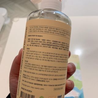 딩굴잉님이 올린 리뷰 사진 4
