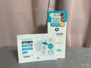 율이공듀님이 올린 리뷰 사진 1