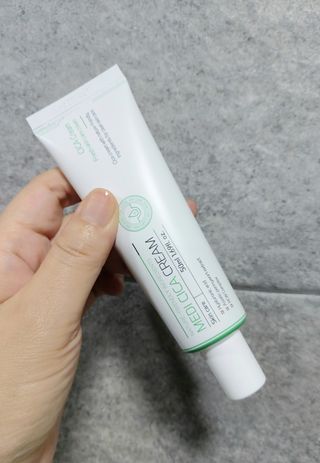 서지니님이 올린 리뷰 사진 2