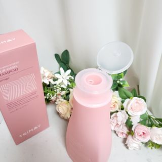 엘라유님이 올린 리뷰 사진 2