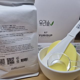 슈슈님이 올린 리뷰 사진 2