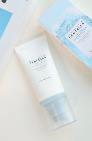 크아앙님이 올린 리뷰 사진 1
