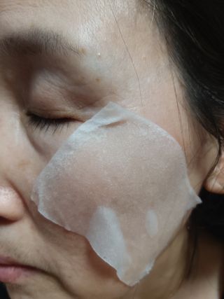 라니님이 올린 리뷰 사진 3