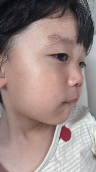 은쏘쏘님이 올린 리뷰 사진 4