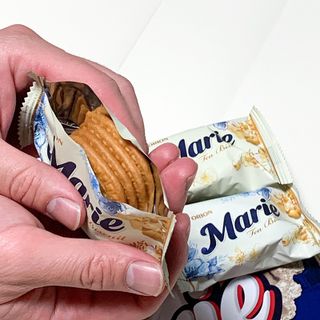 김디님이 올린 리뷰 사진 1