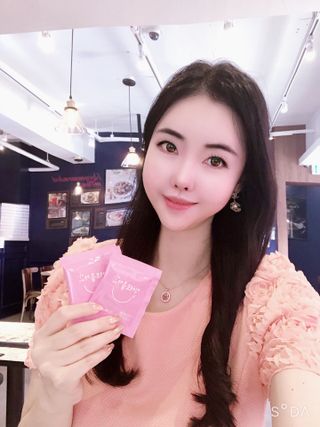 큐티켈리님이 올린 리뷰 사진 4