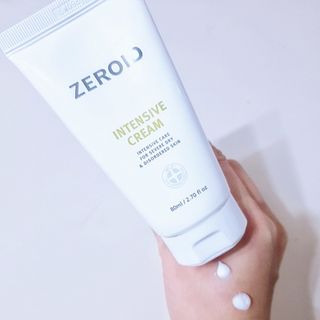 다시마미마미님이 올린 리뷰 사진 1