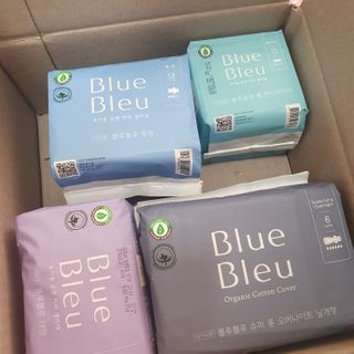 해피해피님이 올린 리뷰 사진 1