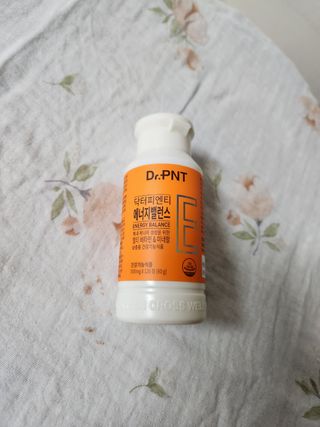 푸카푸카님이 올린 리뷰 사진 4