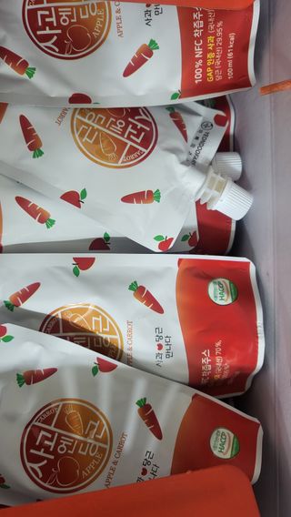 프로우먼님이 올린 리뷰 사진 3
