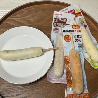 조아조아님이 올린 리뷰 사진 2