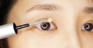 sheiming님이 올린 리뷰 사진 1