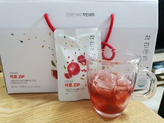 하린님이 올린 리뷰 사진 3