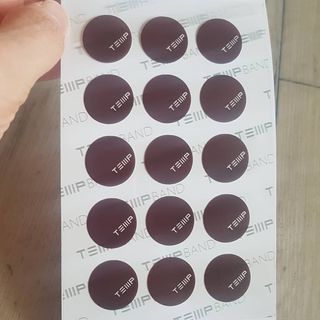 JieunLee님이 올린 리뷰 사진 3