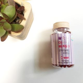 노현서님이 올린 리뷰 사진 2