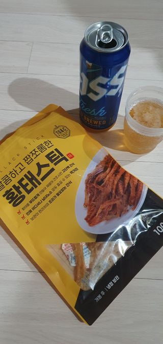 완이네님이 올린 리뷰 사진 1