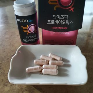llast님이 올린 리뷰 사진 3