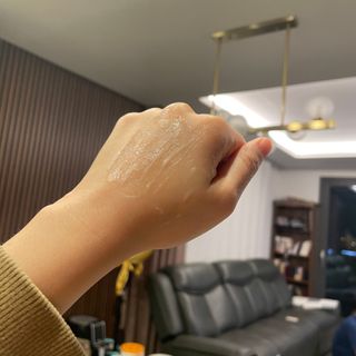 응애애님이 올린 리뷰 사진 4