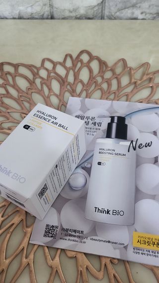 프로우먼님이 올린 리뷰 사진 3