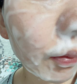 둉둉님이 올린 리뷰 사진 4