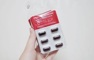 -님이 올린 리뷰 사진 2
