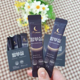 moonlight님이 올린 리뷰 사진 2