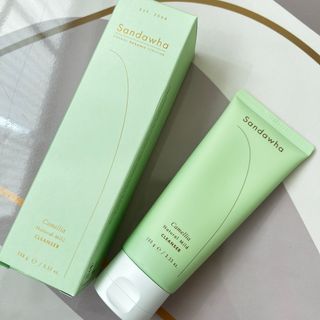 지윤님이 올린 리뷰 사진 3