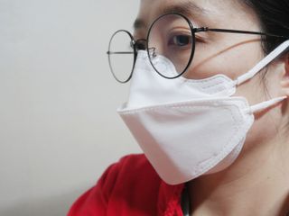 나무80님이 올린 리뷰 사진 1