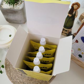 김맘님이 올린 리뷰 사진 2