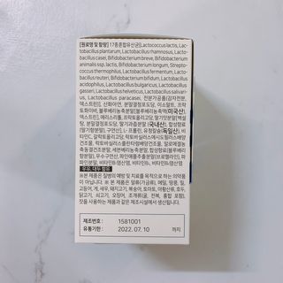 이잉룽님이 올린 리뷰 사진 4