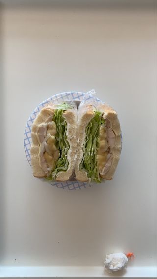 suu0930님이 올린 리뷰 사진 4