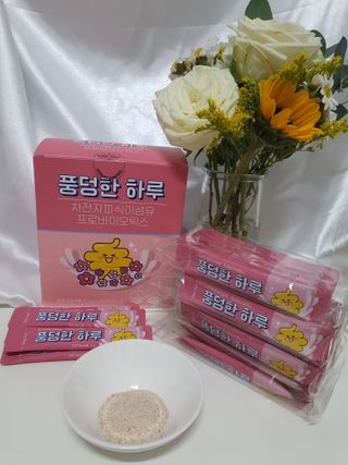 씨고님이 올린 리뷰 사진 1