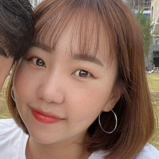 장희정님이 올린 리뷰 사진 1