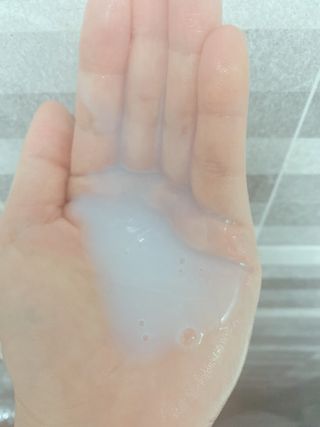 또롱또롱님이 올린 리뷰 사진 3
