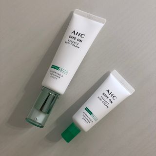 J님이 올린 리뷰 사진 1