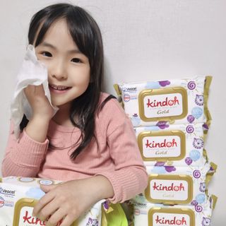 소원아님이 올린 리뷰 사진 2